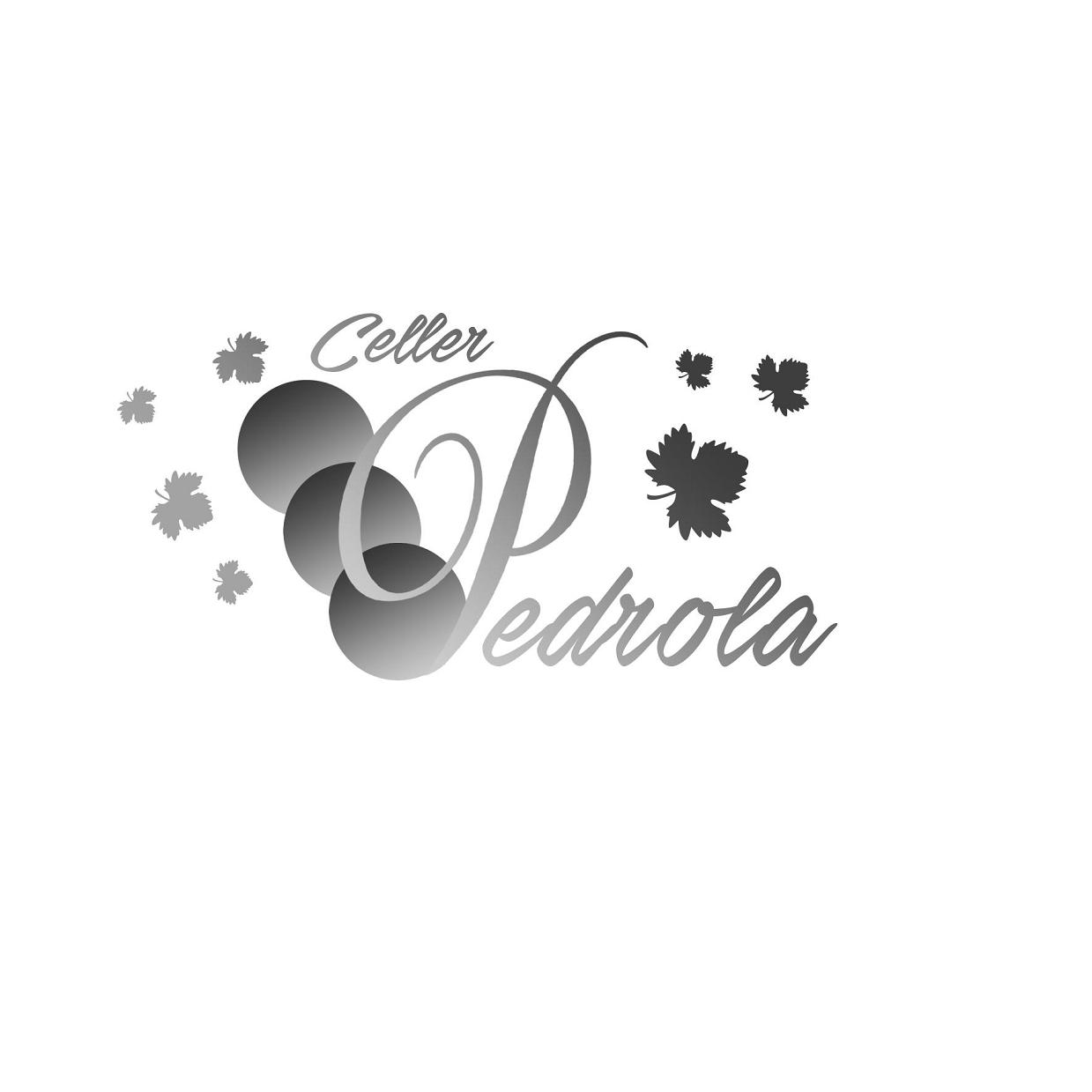 Celler Pedrola
